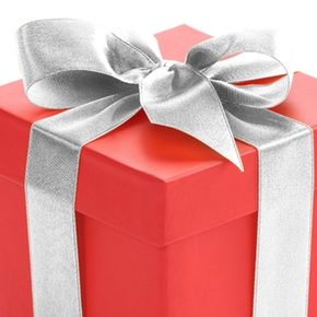 2020 Gift Recommendations